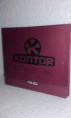 /products/kontor-top-of-the-clubs-volume-42/